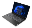 Lenovo sülearvuti 15" V15 G4 IRU i3-1315U, 8GB, 512GB M.2 SSD, FHD, W11 Software EN, DE, FR, IT Keyboard CH Garantii 1a, reThink
