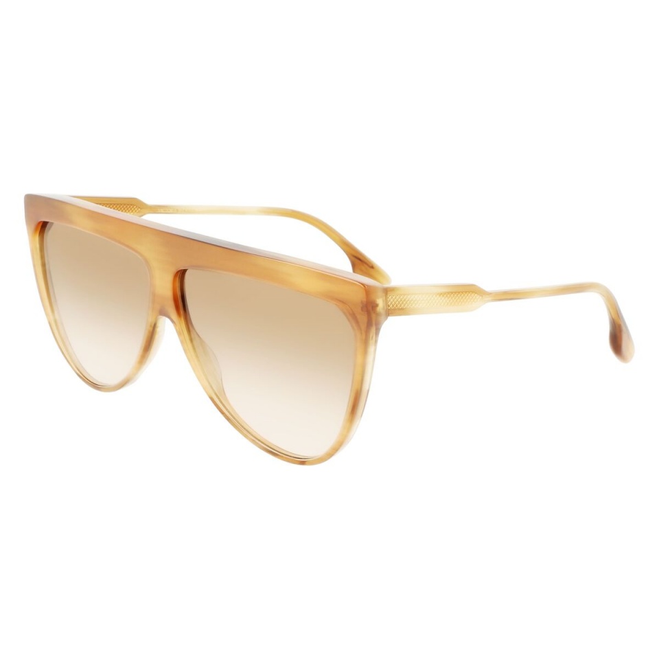 Victoria Beckham naiste päikeseprillid VB619S-6509774 Ø 65mm