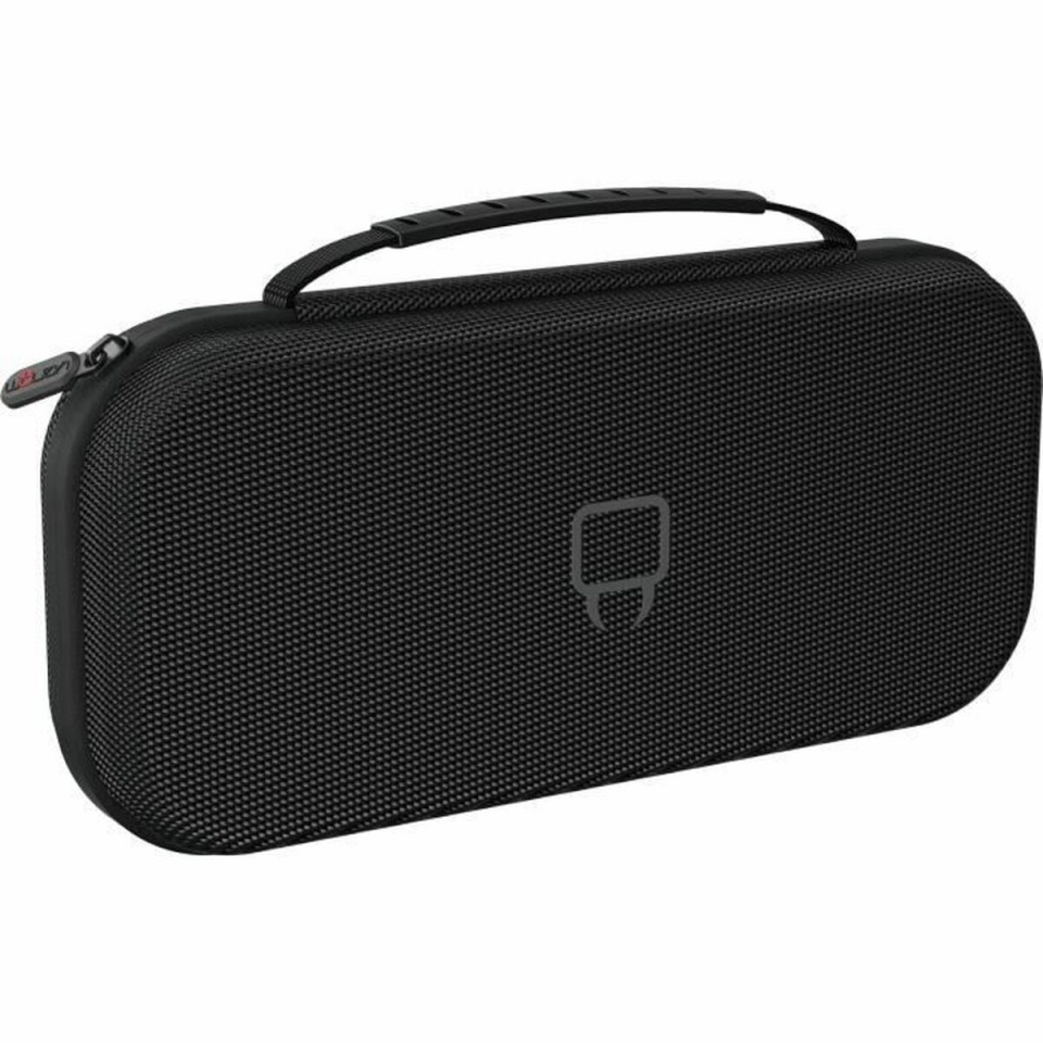 Venom Nintendo Switch VENOM