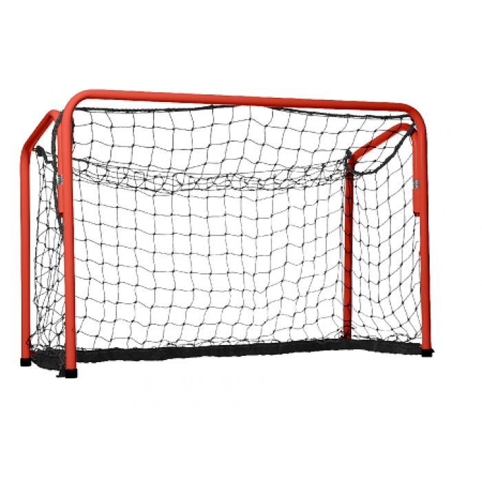 Unihoc Saalihokivärav Street medium 60X90cm