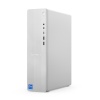 Lenovo lauaarvuti IdeaCentre Tower 08IRH9 i5-13420H / 16GB / 512GB / Intel UHD / WIN11 Home / Cloud hall / 2Y Warranty | IdeaCenter | 08IRH9 | Desktop | Tower | Intel Core i5 | i5-13420H | 16 GB | SO-DIMM DDR5 | 512 GB | Intel UHD Graphics | No keyboard |