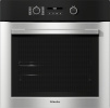 Miele ahi H 2761 BP, roostevaba teras