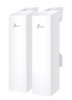 TP-Link wi-fi laiendaja EAP215-Bridge KIT 5GHz AC867 Long-range Indoor/Outdoor signal amplifier