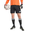 Lühikesed püksid Bramkarskie meestele Adidas Tierro 26 must KF5954 2XL