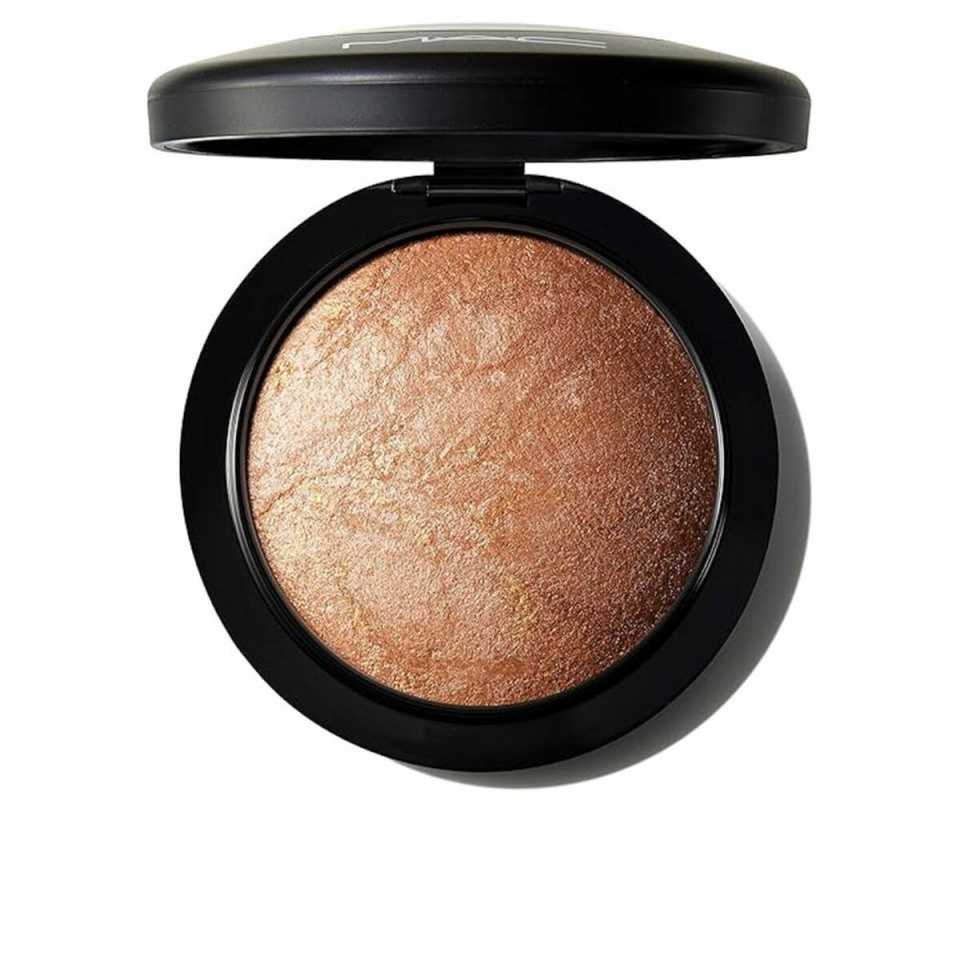 MAC Cosmetics päikesepuuder Mac MINERALIZE 10 g