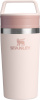 Stanley Café-To-Go reisikruus termoskruus, 0,35 l, roosakvarts