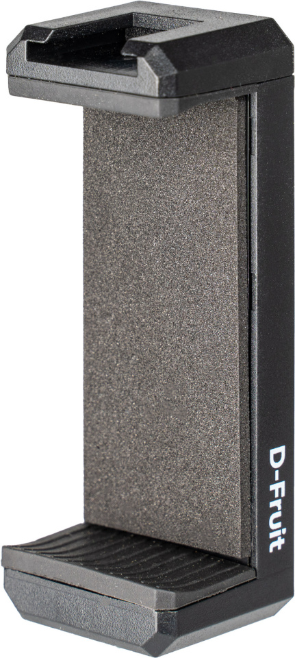 D-Fruit telefoni statiiviadapter L