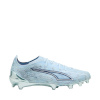 Puma jalgpallijalatsid Ultra 6 Ultimate FG 108699 03 suurus 41