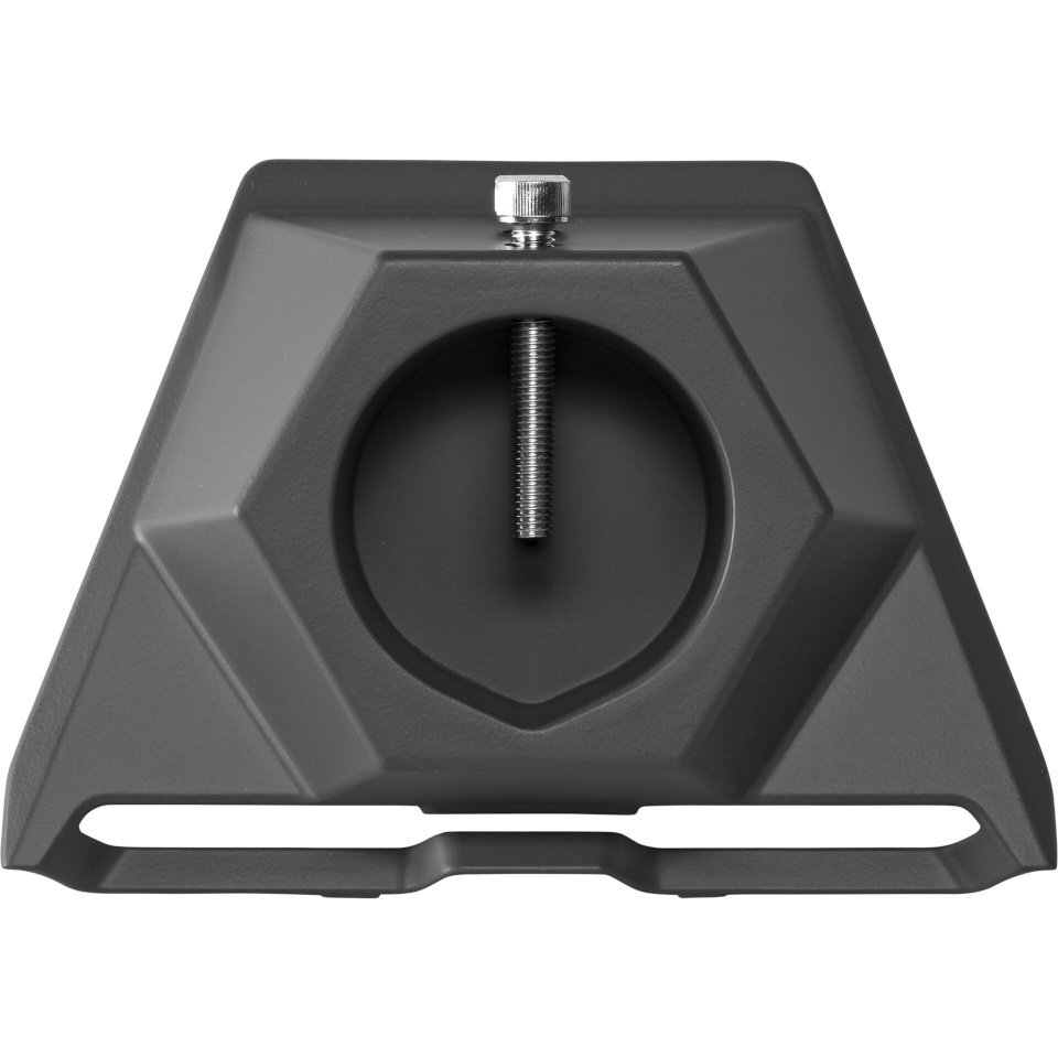 Starlink Rohradapter fr Standard Kit V4 grau