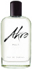 Akro parfüüm Malt 30ml, unisex