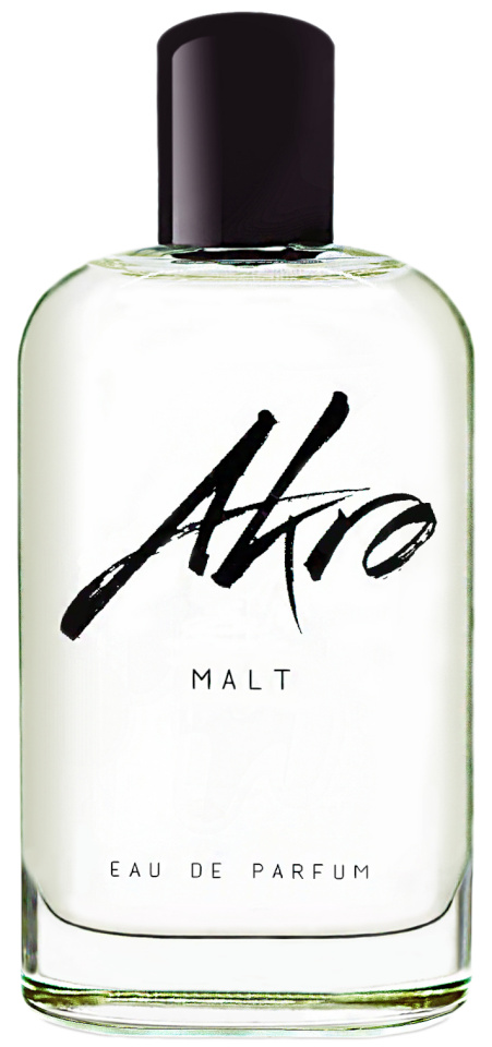 Akro parfüüm Malt 30ml, unisex