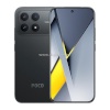 Poco nutitelefon F8 Pro 12+512GB, must