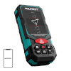 Mileseey S7 Laser Rangefinder with 100m Display