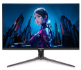 Acer monitor Predator XB323QUPbmiiprx - 180Hz | QHD | IPS | 0.5ms