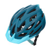 Meteor kiiver Marven 2 L 58-61 cm tumesinine-sinine 25189