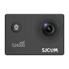 SJCAM Action camera SJ4000