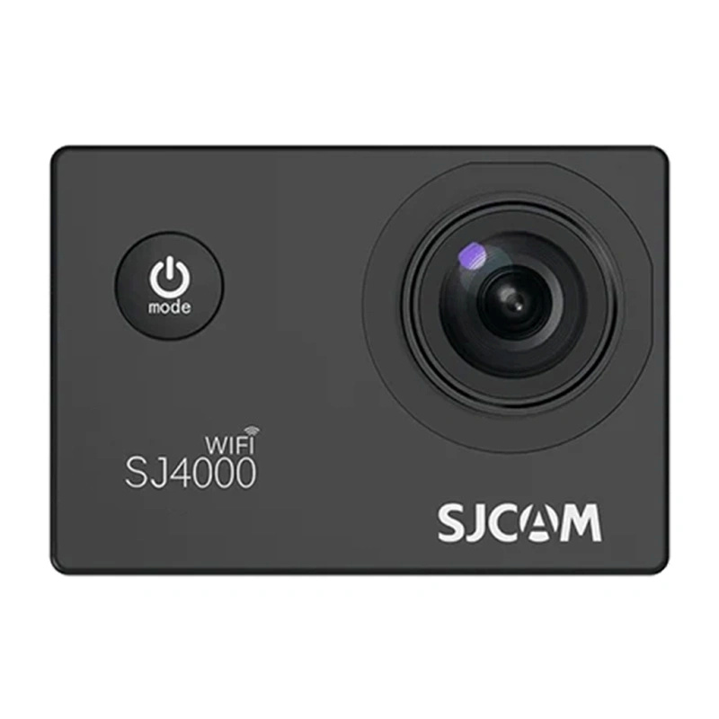SJCAM Action camera SJ4000