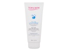 Topicrem ihupiim Baby My 1st Ultra Moisturizing Milk 200ml, lastele