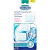 Dr.Beckmann nõudepesumasina tabletid Washing Machine Freshness Cleaner Cleaning Tablets, 3tk