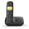 Gigaset telefon A270 A must