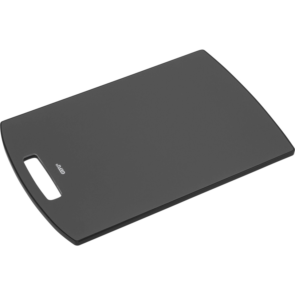 Gefu lõikelaud Levoro Chopping Board