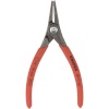 Knipex tangid Precision Circlip Pliers