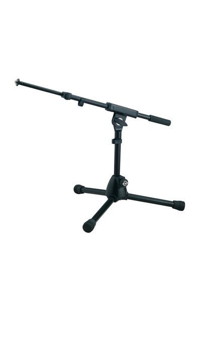 K&M 25950 mikrofoni alus