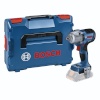 Bosch akutrell GDS 18V-450 HC (solo, L)