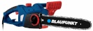 Blaupunkt CHAINSAW 2200W CS3010