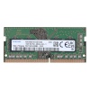 Samsung Semiconductor mälu Samsung SO-DIMM 16GB DDR4 1Rx8 3200MHz PC4-25600 M471A2G43BB2-CWE