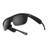 BlitzWolf kõrvaklapid Sports /Sunglasses BW-G02 must