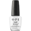 OPI küünelakk Nail Envy Alpine snow 15ml küünte kõvendaja