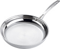 Scanpan pann Fusion 5, 28cm