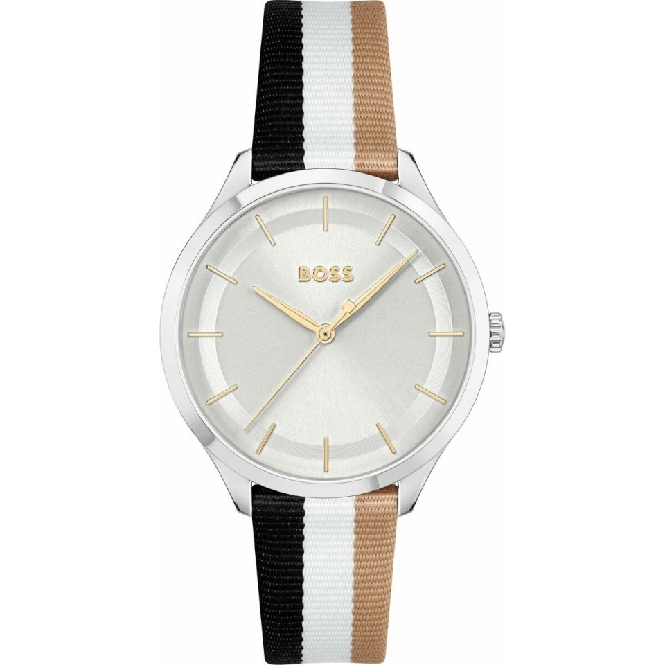 Hugo Boss naiste kell 1502694 (Ø 35mm)
