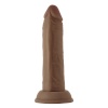 Shaft Realistlik dildo Silikoon Ø 3,6 cm (14,5 cm)