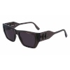 Karl Lagerfeld unisex päikeseprillid KL6123S-5418020 ø 54mm