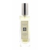 Jo Malone parfüüm unisex LIME BASIL & MANDARIN