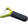 Joseph Joseph koorija 10107 Multi-Peel Y-Shaped Peeler, roheline