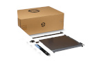 Hp Transfer Belt (P1B93A)