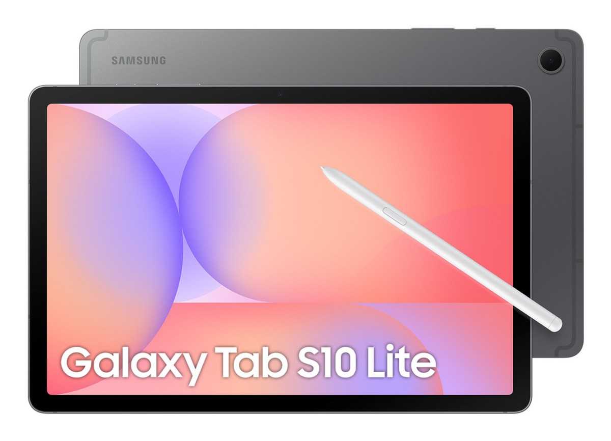 Samsung Galaxy Tab S10 Lite WiFi 128GB SM-X400N hall