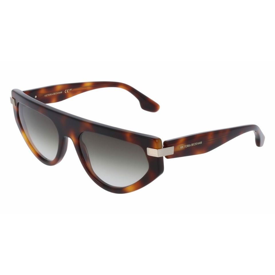 Victoria Beckham naiste päikeseprillid VB685S-5618215 ø 56mm