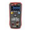 UNI-T UT123D smart digital multimeter