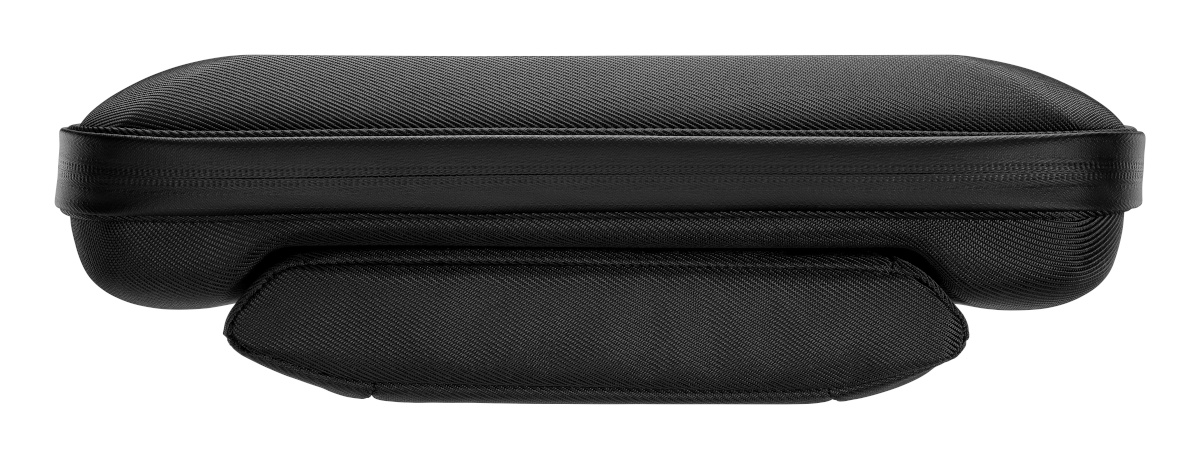 Asus sülearvutikott ROG Xbox Ally (2-in-1) Premium