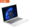 HP sülearvuti AD3C3ET#UUW?/OPENBOX EliteBook 8 G1i 14 - OPENBOX - Ultra 5-225U, 32GB, 512GB SSD, 14 WUXGA Privacy matt, 5MP IR cam, 4G/5G Modem, Smartcard, FPR, Nordic backlit keyboard, 62Wh, Win 11 Pro, 3 years