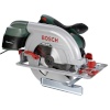 Bosch PKS 66 AF Hand-Held Circular Saw ketassaag