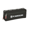 F.C. Barcelona pinal must 22x8.5x6cm