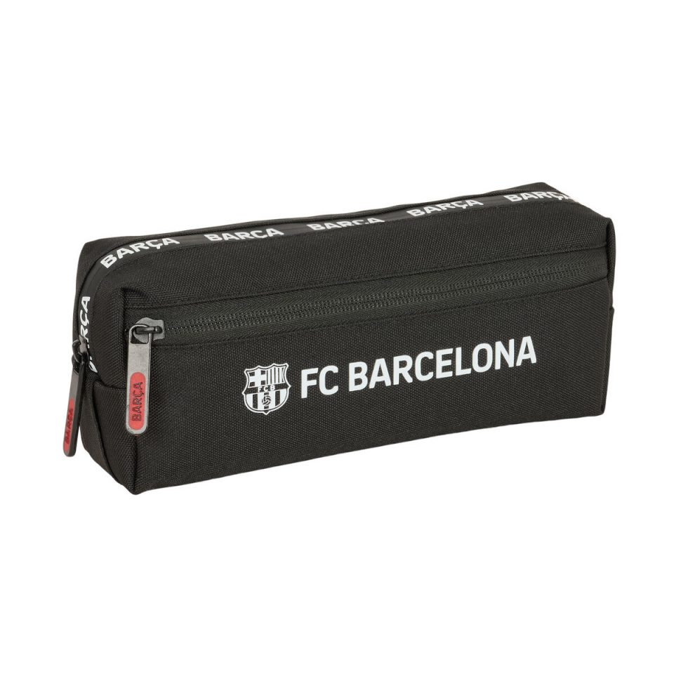 F.C. Barcelona pinal must 22x8.5x6cm