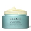 Elemis näokreem Pro-Collagen Morning Matrix 50ml