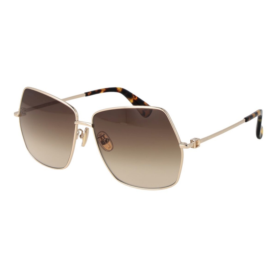 Max Mara naiste Päikeseprillidmm0035-H 6132F