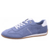 Tom Tailor vabaajajalatsid Women 2690030003 helesinine/valge - suurus 41